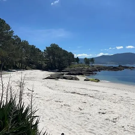 Holiday home Playa *
