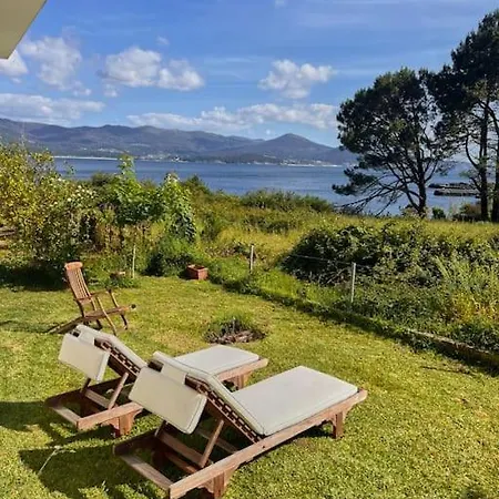 Playa Holiday home Tal