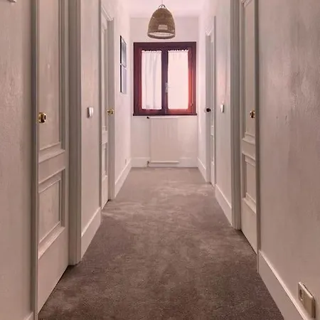 Playa Casa vacanze *