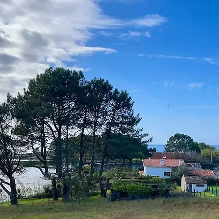 Playa Holiday home