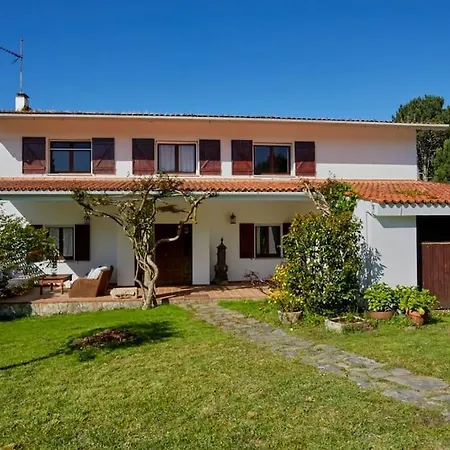 Playa Holiday home *