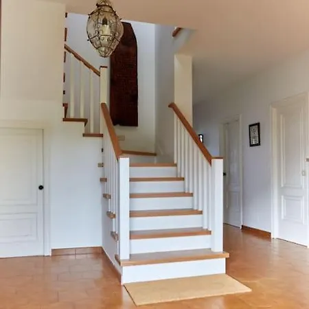 Casa vacanze Playa Tal