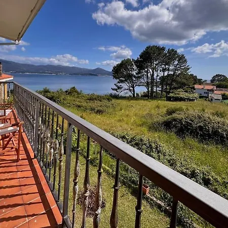 Playa Holiday home Tal
