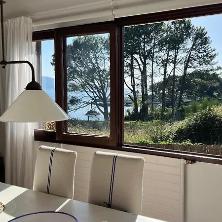 Playa Holiday home Tal