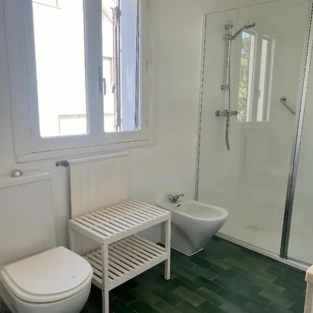 Casa vacanze Playa Tal