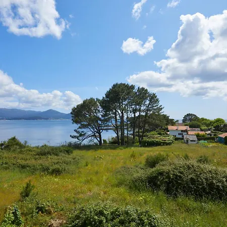 Playa Holiday home