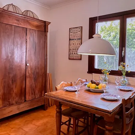 Casa vacanze Playa *