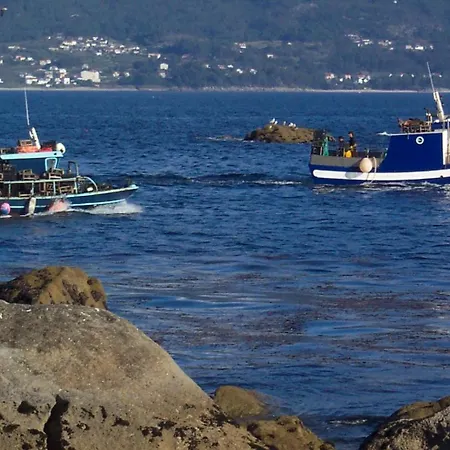 Casa vacanze Playa Tal