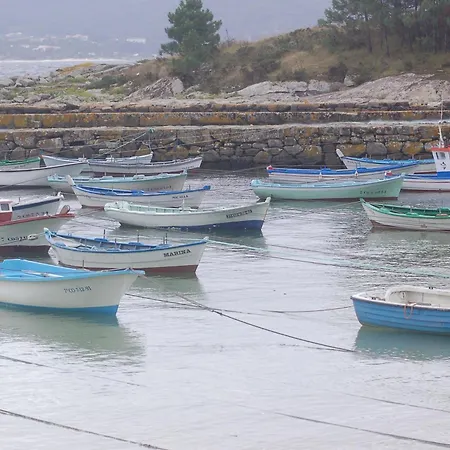 Casa vacanze Playa *