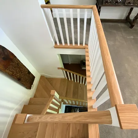 Casa vacanze Playa *