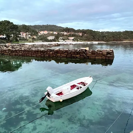 Casa vacanze Playa Tal