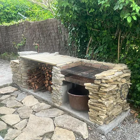 Playa Casa vacanze *